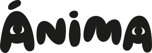 Каталог фильмов от студии Ánima Estudios - Рейтинги, отзывы, дата выхода на CUB