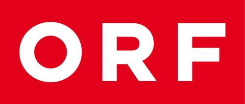 Каталог фильмов от студии ORF - Рейтинги, отзывы, дата выхода на CUB