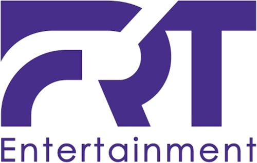 Каталог сериалов от студии FRT Entertainment - Рейтинги, отзывы, дата выхода на CUB