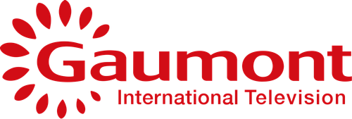 Каталог сериалов от студии Gaumont International Television - Рейтинги, отзывы, дата выхода на CUB
