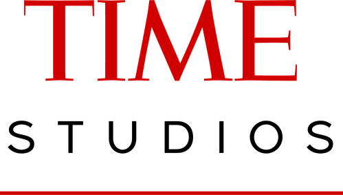 Каталог фильмов от студии TIME Studios - Рейтинги, отзывы, дата выхода на CUB
