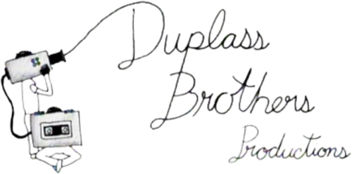 Каталог сериалов от студии Duplass Brothers Productions - Рейтинги, отзывы, дата выхода на CUB