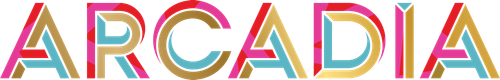 Каталог фильмов от студии Arcadia - Рейтинги, отзывы, дата выхода на CUB