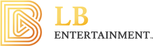 Каталог фильмов от студии LB Entertainment - Рейтинги, отзывы, дата выхода на CUB