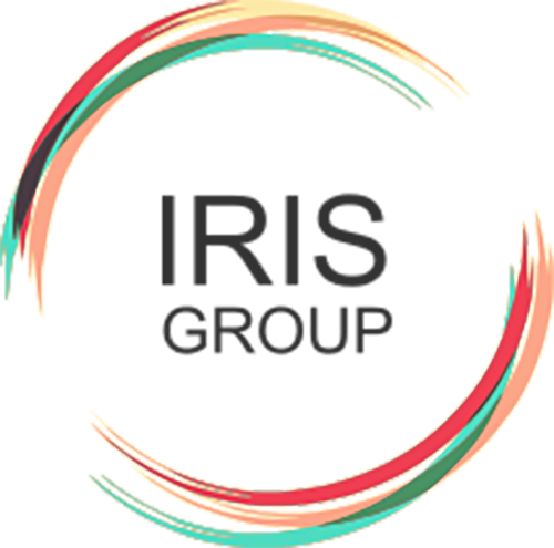 Каталог фильмов от студии Iris Productions - Рейтинги, отзывы, дата выхода на CUB