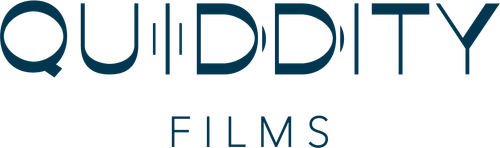 Каталог фильмов от студии Quiddity Films - Рейтинги, отзывы, дата выхода на CUB