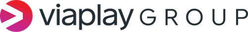 Каталог сериалов от студии Viaplay Group - Рейтинги, отзывы, дата выхода на CUB