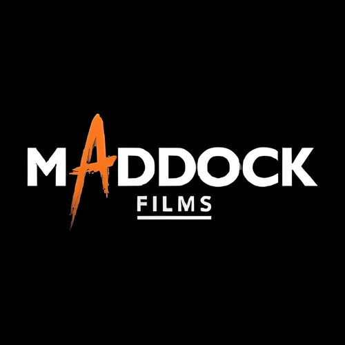 Каталог фильмов от студии Maddock Films - Рейтинги, отзывы, дата выхода на CUB