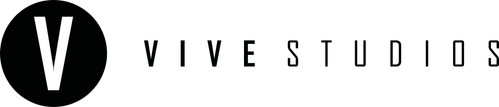 Каталог сериалов от студии Vive Studios - Рейтинги, отзывы, дата выхода на CUB