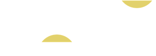 Каталог фильмов от студии Eolo Film Productions - Рейтинги, отзывы, дата выхода на CUB