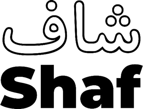 Каталог фильмов от студии Shaf - Рейтинги, отзывы, дата выхода на CUB