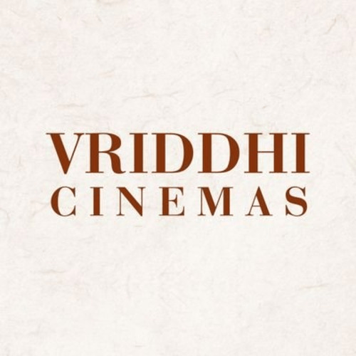 Каталог фильмов от студии Vriddhi Cinemas - Рейтинги, отзывы, дата выхода на CUB