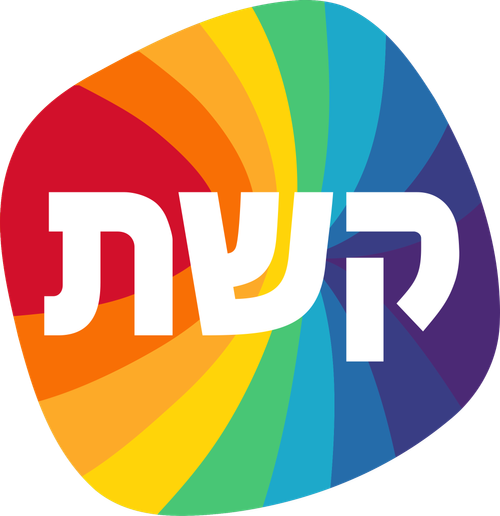 Каталог сериалов от студии Keshet Broadcasting - Рейтинги, отзывы, дата выхода на CUB