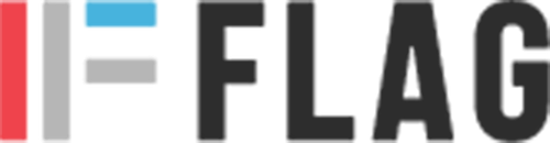 Каталог фильмов от студии flag - Рейтинги, отзывы, дата выхода на CUB