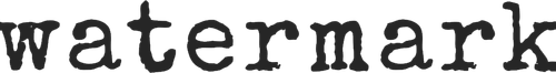 Каталог фильмов от студии Watermark Media - Рейтинги, отзывы, дата выхода на CUB