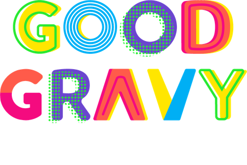 Каталог фильмов от студии Good Gravy Films - Рейтинги, отзывы, дата выхода на CUB