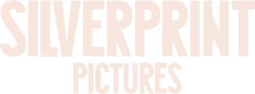 Каталог сериалов от студии Silverprint Pictures - Рейтинги, отзывы, дата выхода на CUB
