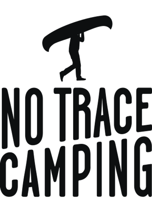 Каталог фильмов от студии No Trace Camping - Рейтинги, отзывы, дата выхода на CUB