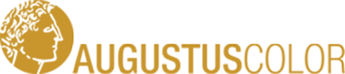 Каталог фильмов от студии Augustus Color - Рейтинги, отзывы, дата выхода на CUB