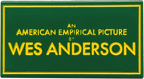 Каталог фильмов от студии American Empirical Pictures - Рейтинги, отзывы, дата выхода на CUB