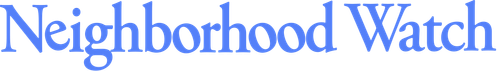 Каталог фильмов от студии Neighborhood Watch - Рейтинги, отзывы, дата выхода на CUB