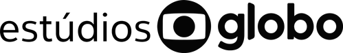 Каталог фильмов от студии Estúdios Globo - Рейтинги, отзывы, дата выхода на CUB