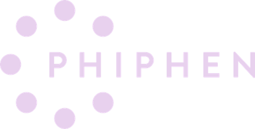 Каталог фильмов от студии Phiphen Pictures - Рейтинги, отзывы, дата выхода на CUB