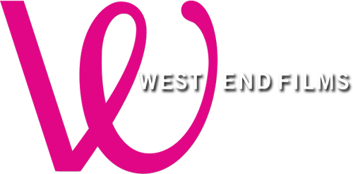 Каталог фильмов от студии WestEnd Films - Рейтинги, отзывы, дата выхода на CUB