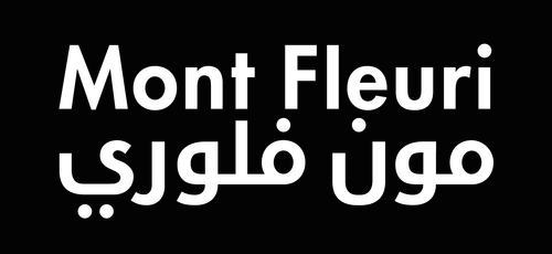 Каталог фильмов от студии Mont Fleuri Production - Рейтинги, отзывы, дата выхода на CUB