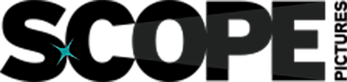 Каталог фильмов от студии SCOPE Pictures - Рейтинги, отзывы, дата выхода на CUB