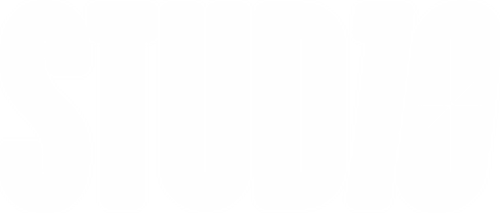 Каталог фильмов от студии Studio 10 Filmes - Рейтинги, отзывы, дата выхода на CUB