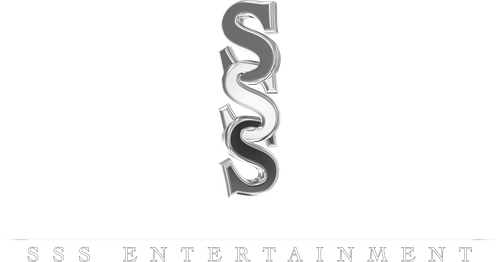 Каталог фильмов от студии SSS Entertainment - Рейтинги, отзывы, дата выхода на CUB