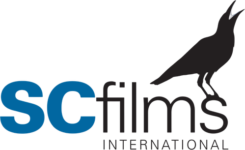 Каталог фильмов от студии SC Films International - Рейтинги, отзывы, дата выхода на CUB