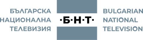 Каталог сериалов от студии BNT - Рейтинги, отзывы, дата выхода на CUB