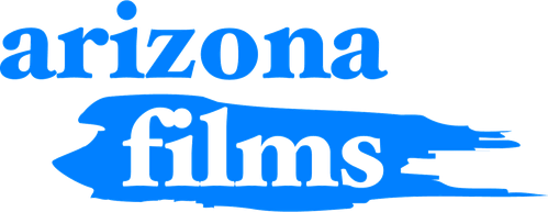 Каталог фильмов от студии Arizona Productions - Рейтинги, отзывы, дата выхода на CUB