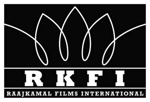 Каталог фильмов от студии Raajkamal Films International - Рейтинги, отзывы, дата выхода на CUB