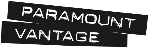 Каталог фильмов от студии Paramount Vantage - Рейтинги, отзывы, дата выхода на CUB