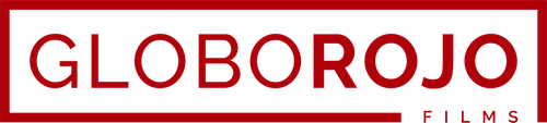 Каталог фильмов от студии Globo Rojo - Рейтинги, отзывы, дата выхода на CUB