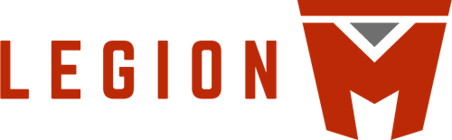 Каталог фильмов от студии Legion M - Рейтинги, отзывы, дата выхода на CUB