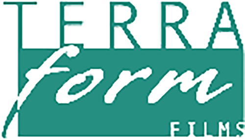 Каталог фильмов от студии Terraform Films - Рейтинги, отзывы, дата выхода на CUB