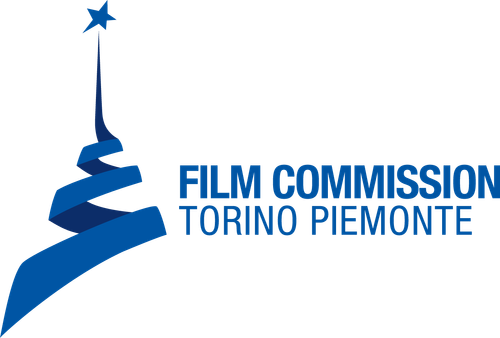 Каталог фильмов от студии Film Commission Torino Piemonte - Рейтинги, отзывы, дата выхода на CUB