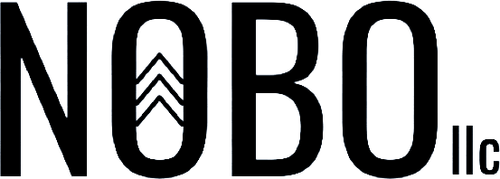 Каталог фильмов от студии NoBo, LLC - Рейтинги, отзывы, дата выхода на CUB