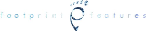 Каталог фильмов от студии Footprint Features - Рейтинги, отзывы, дата выхода на CUB