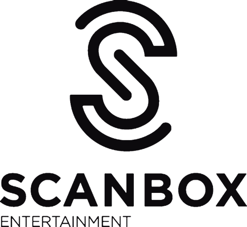Каталог фильмов от студии Scanbox Production - Рейтинги, отзывы, дата выхода на CUB