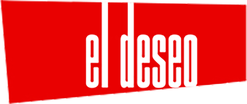Каталог фильмов от студии El Deseo - Рейтинги, отзывы, дата выхода на CUB