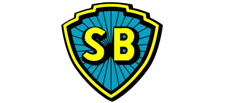 Каталог фильмов от студии Shaw Brothers - Рейтинги, отзывы, дата выхода на CUB