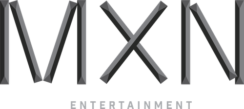 Каталог фильмов от студии MXN Entertainment - Рейтинги, отзывы, дата выхода на CUB