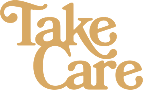 Каталог фильмов от студии Take Care Productions - Рейтинги, отзывы, дата выхода на CUB