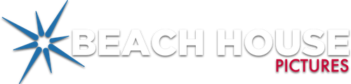 Каталог сериалов от студии Beach House Pictures - Рейтинги, отзывы, дата выхода на CUB