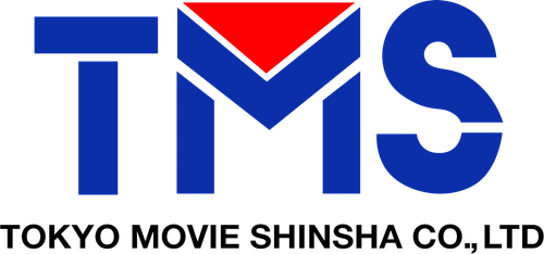 Каталог фильмов от студии Tokyo Movie Shinsha - Рейтинги, отзывы, дата выхода на CUB